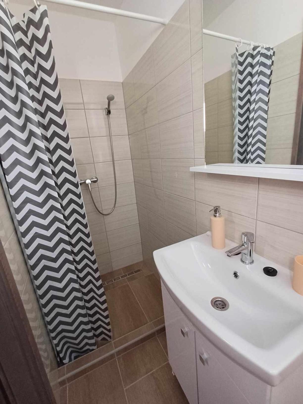 Mini Zoo Apartman Nagykanizsa Esterno foto