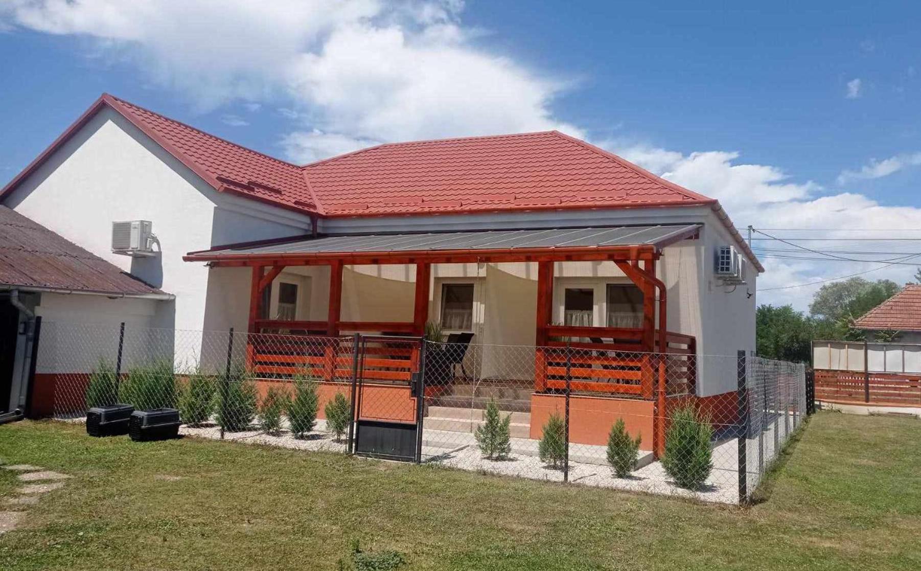 Mini Zoo Apartman Nagykanizsa Esterno foto